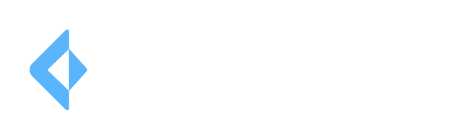 FirstBase Logo