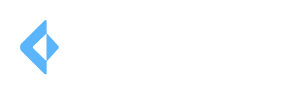 FirstBase Logo